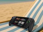 Rumor: Harga ASUS ROG Xbox Ally bocor