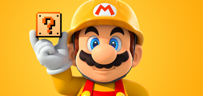 Lego mania: 8 adaptasi yang bisa membuat game Lego yang luar biasa