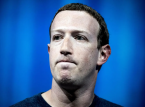 Mark Zuckerberg meminta maaf kepada keluarga yang anak-anaknya telah dirugikan oleh media sosial