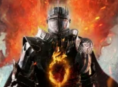 Tujuh bulan setelah rilis, Anda sekarang dapat memilih antara Mode Performa atau Grafis di Dragon's Dogma 2