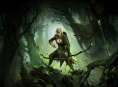 Ada sekitar 65% kemungkinan Path of Exile 2 meninggalkan Akses Awal tahun ini