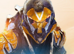 Mantan produser Bioware menjelaskan mengapa Anthem gagal