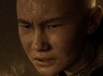 The Last of Us telah menemukan siapa yang memerankan Lev dan Yara di musim 3