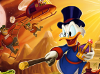 Duck Tales Remastered kini sudah bisa dibeli lagi