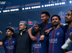 Dikonfirmasi: EA Sports FC 26 untuk Nintendo Switch 2 adalah rilis generasi saat ini