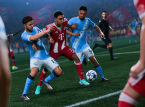 EA Sports FC 26 tampaknya berjuang keras di Switch 2