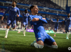 EA Sports FC 26 terungkap sepenuhnya, akan diluncurkan pada 26 September