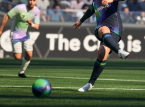 EA Sports FC 26 Tayangan Gameplay: Pertahanan yang ditingkatkan menebus penjaga gawang yang buruk