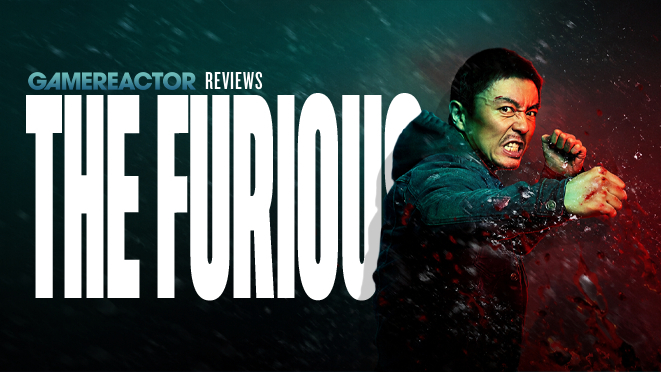 Main Placard