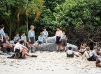 Lord of the Flies 