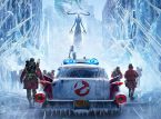 Ghostbusters: Frozen Empire akan tayang perdana seminggu lebih awal