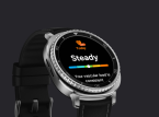 Samsung Galaxy Watch memulai awal yang buruk