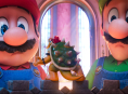 Shigeru Miyamoto menjelaskan bagaimana Wart masuk ke The Super Mario Galaxy Movie 