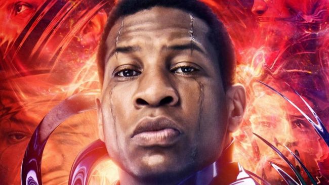 6 alur cerita yang seharusnya ditangani oleh Marvel Cinematic Universe dengan lebih baik