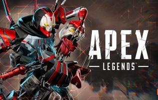 Apex Legends Global Series akan memungkinkan organisasi untuk menandatangani beberapa tim