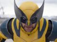 Hugh Jackman tentang kembalinya sebagai Wolverine: "Saya tidak pernah mengatakan 'tidak pernah' lagi"