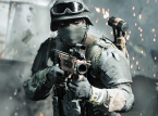 Battlefield 6: Pratinjau Musim 1 - Blackwell Fields dan Eastwood meningkatkan kekacauan