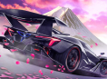 Forza Horizon 6 Panduan: Peta lengkap wilayah demi wilayah Jepang