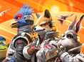 Star Fox Pengembang Switch 2 mengumumkan, dan itu sama sekali bukan yang Anda pikirkan