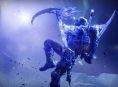 You saat ini dapat membeli sebagian besar konten Destiny 2 seharga &pound;22