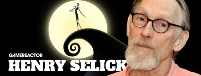 Yang terbaik dari Henry Selick: Lima film yang harus ditonton setiap penggemar film