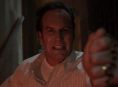 The Conjuring: Last Rites membuat sejarah Warner Bros. setelah mencetak pembukaan horor terbesar kedua sepanjang masa