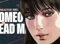 Panduan penting: Romeo is a Dead Man, tetapi Anda tidak harus