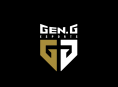Gen.G Esports mengumumkan roster Marvel Rivals 