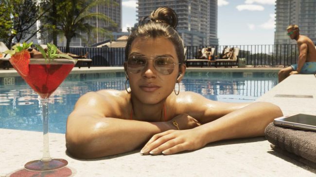 Yang terbaik dan terburuk di dunia game pada tahun 2025