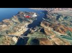 Microsoft Flight Simulator akan mendapatkan dukungan VR sebelum update UK
