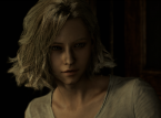 Resident Evil Requiem Panduan: Tempat membelanjakan Koin Antik dan apa yang mereka buka
