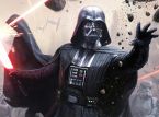 Lightsaber Darth Vader bisa segera menjadi milik Anda, jika Anda memiliki beberapa juta dolar yang tergeletak