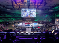 Overwatch Piala Dunia 2026: Tim Korea Selatan mengungkapkan tim tujuh pemainnya