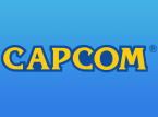 Capcom melaporkan keuntungan PC naik 61%, sementara keuntungan PlayStation turun di bawah 10%
