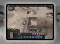 Company of Heroes versi iPad akhirnya mendapatkan tanggal rilis