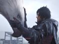 Final Fantasy XVI produser tidak mengesampingkan bahwa game mainline berikutnya dapat berbasis giliran