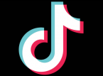 Lagu semakin panjang lagi, menempatkan era pop TikTok di bawah tekanan