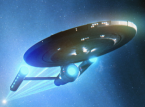 Teaser Akademi Starfleet membawa harapan kembali ke Star Trek