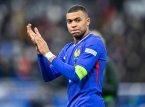 Kylian Mbapp&eacute; mengatakan dia terganggu sebelum mengambil penalti melawan Maroko