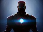 EA Motive mengkonfirmasi game Iron Man