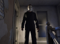 Halloween: The Game tidak akan diluncurkan di Australia dan Selandia Baru karena ditolak klasifikasi rating