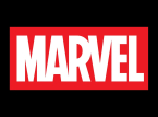 Marvel mengkonfirmasi jadwal San Diego Comic-Con, termasuk presentasi Hall H pada 25 Juli