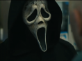 Scream VI trailer mulai menusuk dan mengiris di New York