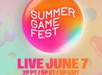 Summer Game Fest ditetapkan untuk 7 Juni