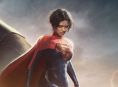 Aktor Supergirl mengatakan Henry Cavill mencintai The Flash