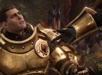 Warhammer Age of Sigmar: Realms of Ruin diumumkan di Warhammer Skulls
