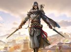Laporan: Assassin's Creed Jade ditunda hingga 2025