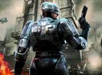 Robocop: Rogue City - Unfinished Business Pratinjau: Saya akan membelinya seharga satu dolar!