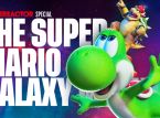 Cameo terbaik dan MIA terbesar di The Super Mario Galaxy Movie 