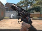 Counter-Strike 2 akhirnya menambahkan mode Arms Race